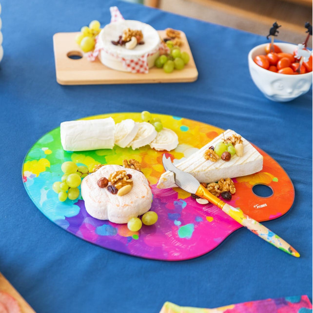 Sac et bouteille isotherme